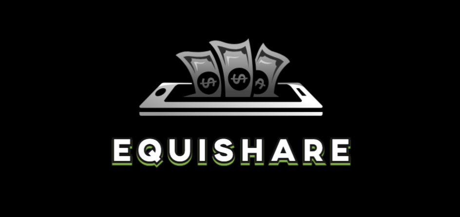 EquiShare