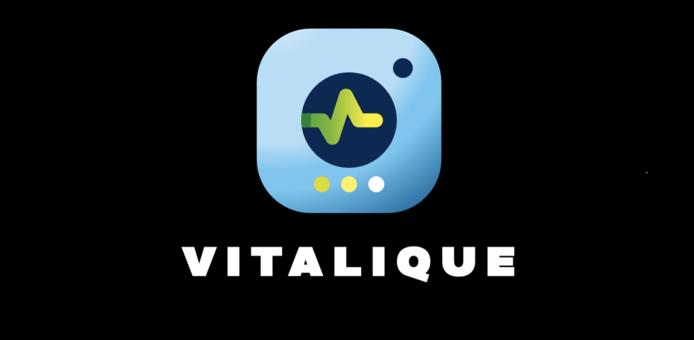 Vitalique